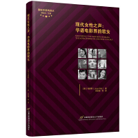 �F(xi��n)��Ů��֮�����A�Z�Ӱ��ĸ�Ů