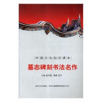 Ĺ־���̕�������