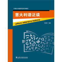 ������Z���x