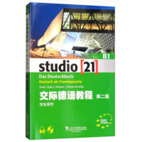 ���H���Z(y��)�̳�,B1 �W(xu��)���Õ�