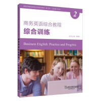 �̄�Ӣ�Z�C�Ͻ̳�.2 �C��Ӗ��