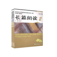 �L(zh��ng)ƪ��x.2