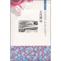 �Ŵ����\(y��n)