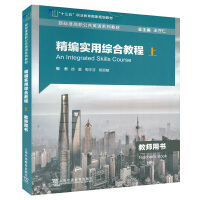 ������(sh��)�þC�Ͻ̳�,�� �̎��Õ�(sh��)