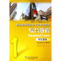 �C�Ͻ̳�.1.�W(xu��)���Õ�