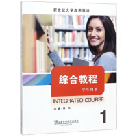 �C�Ͻ̳�.1 �W(xu��)���Õ�