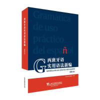 �������Z(y��)��(sh��)���Z(y��)���¾�