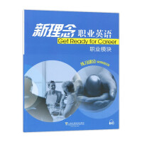 �������I(y��)Ӣ�Z, �I(y��)ģ�K����(x��)�ԣ��Ϊ�(d��)����(x��)�ԣ�