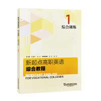 �����c(di��n)��Ӣ�Z�C�Ͻ̳�.1 �C��Ӗ(x��n)��