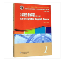 �C�Ͻ̳�,1 �W(xu��)���Õ�(sh��)