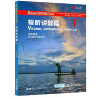 ҕ �f�̳�.1 �W(xu��)���Õ�