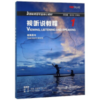 ҕ �f�̳�.1 �̎��Õ�