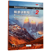 ҕ �f�̳�.2 �̎��Õ�