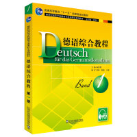 ���Z�C�Ͻ̳�.1 �W(xu��)���Õ�