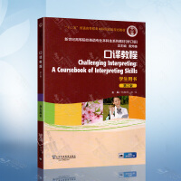 ���g�̳̌W(xu��)���Õ�