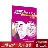 �������I(y��)Ӣ�Z.���A1������