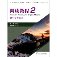 ��x�̳�.2 �̌W������