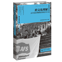 ���Ļ����⡪�����Ї��H��������n���_�l(f��)