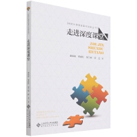 ���M����n��