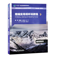 ��������ҕ �f�̳�,�� �̎��Õ�