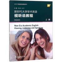 �r����W(xu��)�W(xu��)�g(sh��)Ӣ�Zҕ �f�̳�. �W(xu��)���Õ� �σ�