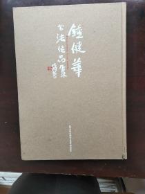 犽��A������Ʒ��