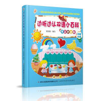 ��ʵ�����