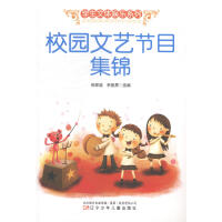 У�@��ˇ��(ji��)Ŀ���\