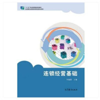 �B�i��(j��ng)�I���A(ch��)