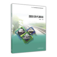 ���H؛�����A