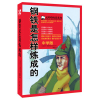 ��F�����ӟ��ɵ�