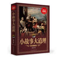 С���´����