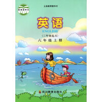 �x��(w��)�����̿ƕ�