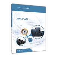 늚�CAD