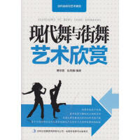 �����\���cˇ�g����