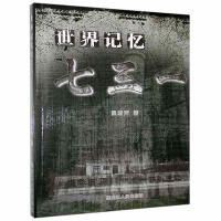 ����ӛ������һ