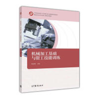 �Cе�ӹ����A�c�Q������Ӗ��