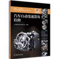 ��܇�Ԅ�(d��ng)׃�������z��