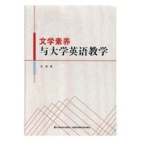 �ČW(xu��)���B(y��ng)�c��W(xu��)Ӣ�Z(y��)�̌W(xu��)