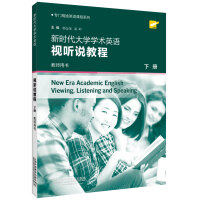 �r(sh��)����W(xu��)�W(xu��)�g(sh��)Ӣ�Z(y��)ҕ (t��ng)�f(shu��)�̳�.��(c��).�̎��Õ�(sh��)