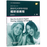 �r(sh��)����W(xu��)�W(xu��)�g(sh��)Ӣ�Zҕ �f�̳�.�σ�(c��) �̎��Õ�