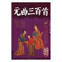 Ԫ��������