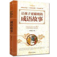 ׌���Ӹ����ĳ��Z����