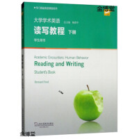 ��W(xu��)�W(xu��)�g(sh��)Ӣ�Z(y��)�x���̳�.��(c��) �W(xu��)���Õ�