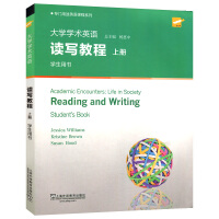 ��W(xu��)�W(xu��)�g(sh��)Ӣ�Z(y��)�x��(xi��)�̳�.�σ�(c��) �W(xu��)���Õ�(sh��)