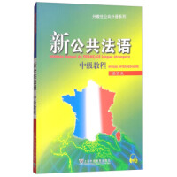 �¹������Z(y��),�м�(j��)�̳�