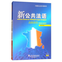 �¹������Z,�߼��̳�