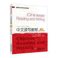 �����x���̳�.2