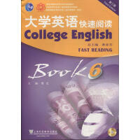 ��W(xu��)Ӣ�Z(������)������x.6