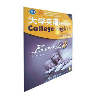 ��W(xu��)Ӣ�Z(������)������x.2